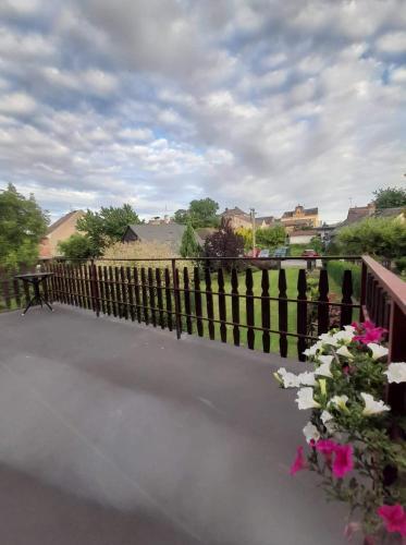 Villa P?tadvac�tka