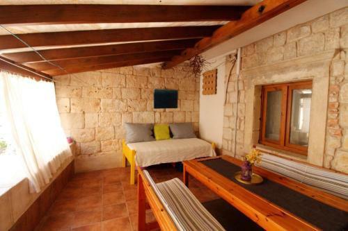 Apartamento Vis Desire