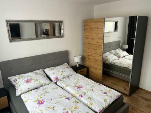 Apartm�ny U Jelena