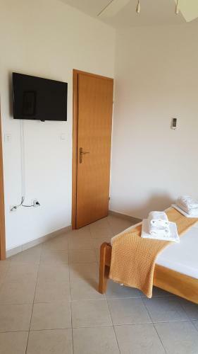 Apartments Villa Chiara