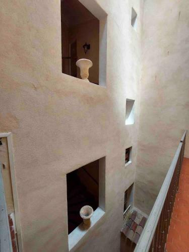 Apartamento Beau T2 de 39m2 Au Centre D'aix-en-provence