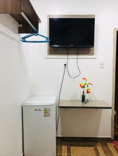 Hotel S�o Paulo