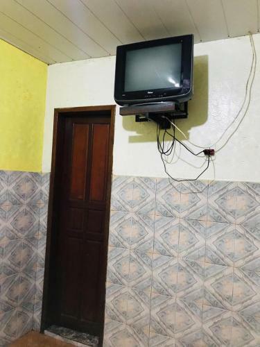 Hotel S�o Paulo