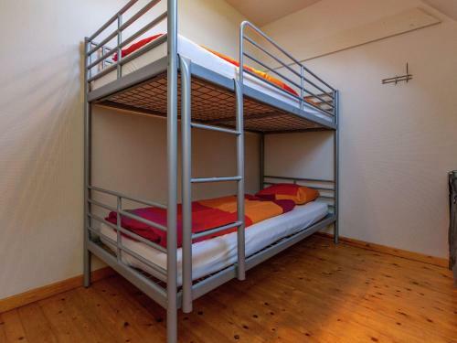 Agroturismo T Patershuys I