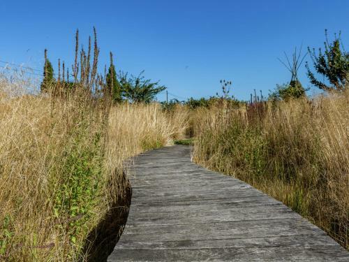 Agroturismo T Patershuys I