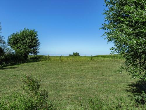 Agroturismo T Patershuys I