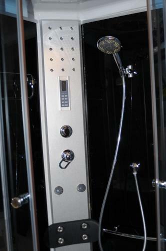 Apartment Bad Aussee 1