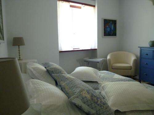 Seafront Villa Aggeliki