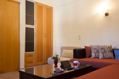Apartamento Azalea