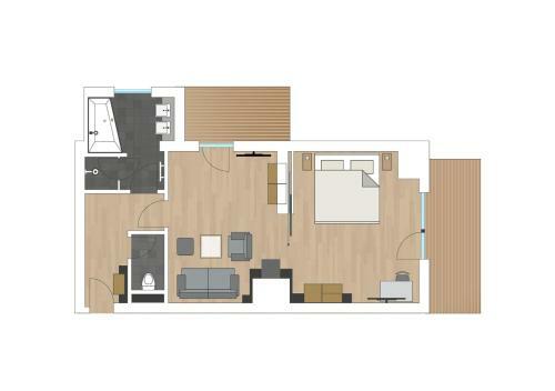 Hotel Zw�lfer