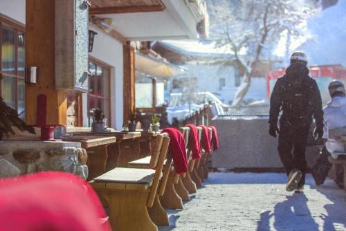 Hotel Zw�lfer