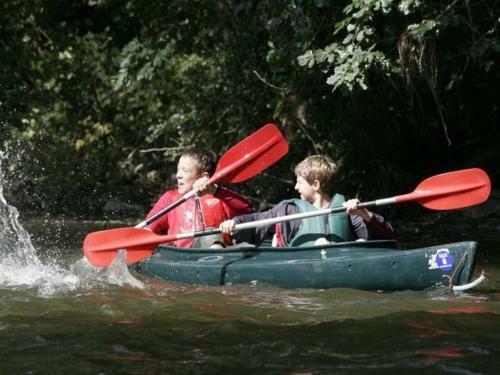 Sunclass Durbuy I