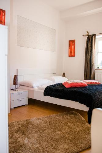 Hostal Scharinger Hof