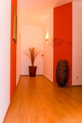 Hostal Scharinger Hof