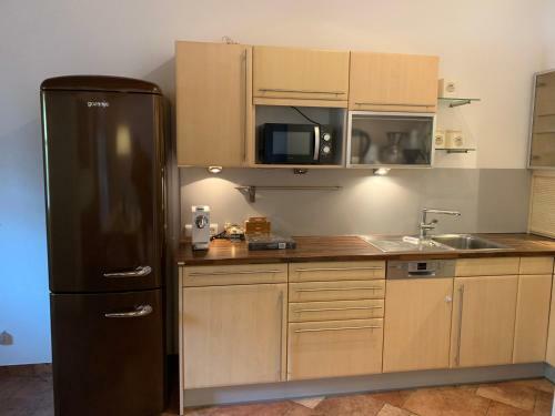 Posada Gasthof Sch�ntal