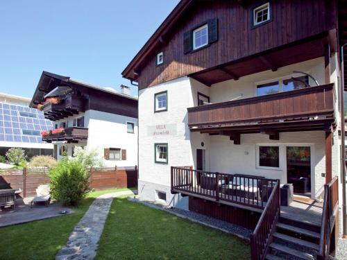 Villa Sch�nfeld