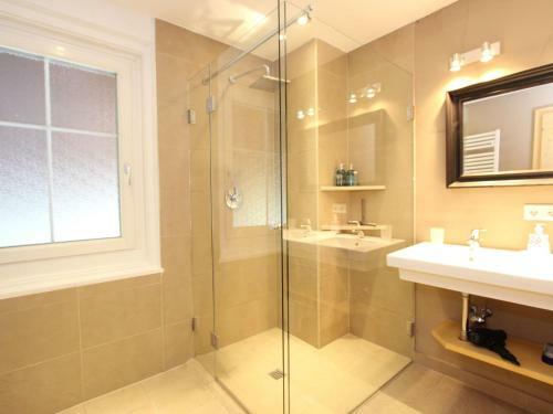 Villa Sch�nfeld