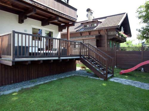 Villa Sch�nfeld