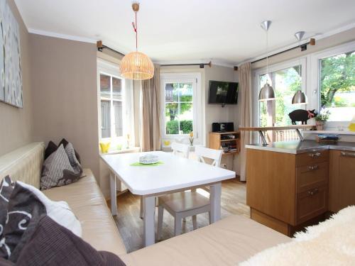 Villa Sch�nfeld