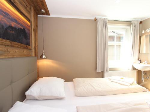 Villa Sch�nfeld