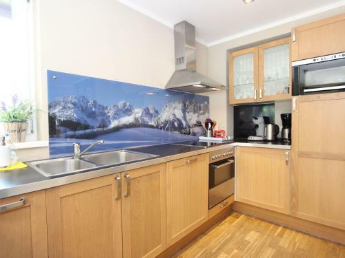 Villa Sch�nfeld