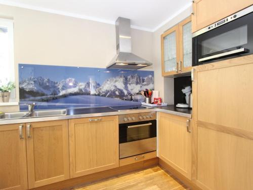 Villa Sch�nfeld