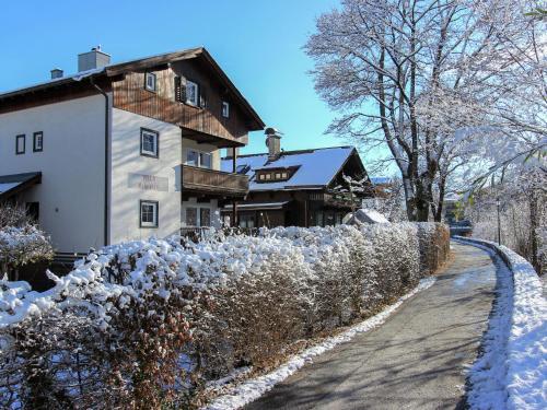Villa Sch�nfeld