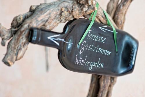 Hotel Tscheppe Lang-gasthof
