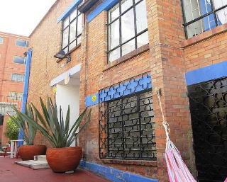 Hostal La Pinta