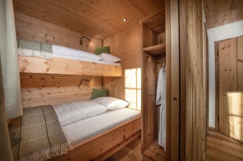 Apartamento Felding Alm