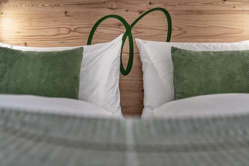 Apartamento Felding Alm