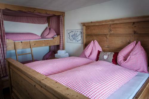 Hostal Angerer Alm