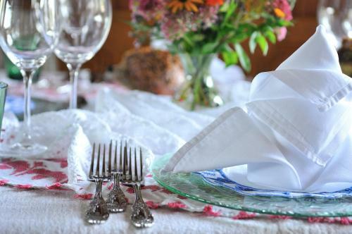 Hostal Angerer Alm