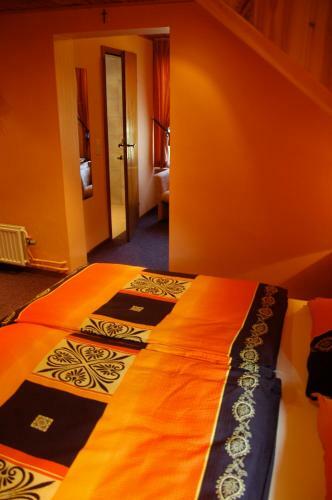 Hotel Rittersprung