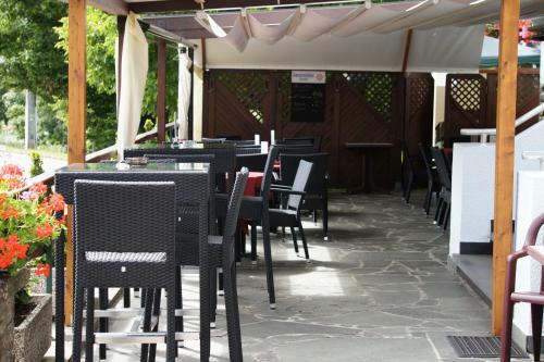 Hotel Rittersprung