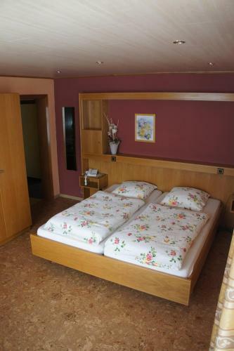 Hotel Rittersprung
