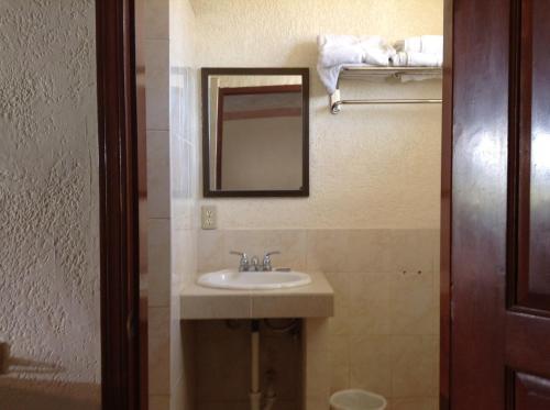 Hotel Senorial