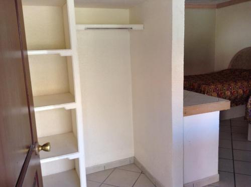 Hotel Senorial