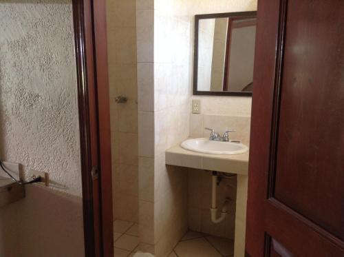 Hotel Senorial