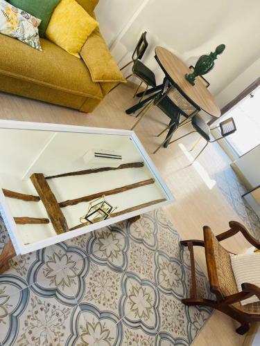 Casa Carmen Alcal� Del J�car