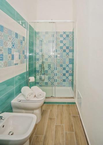 Bed & Breakfast Sea Dream