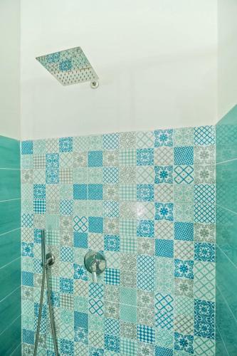 Bed & Breakfast Sea Dream