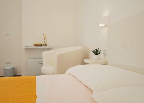 Bed & Breakfast Sea Dream