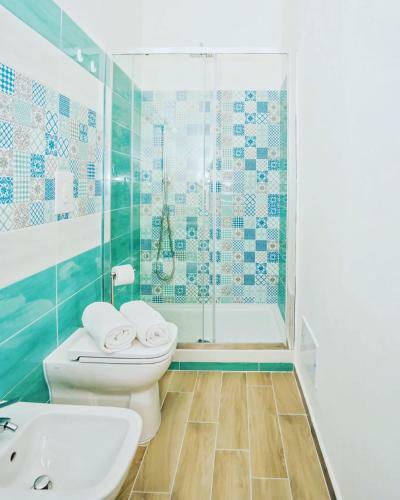 Bed & Breakfast Sea Dream