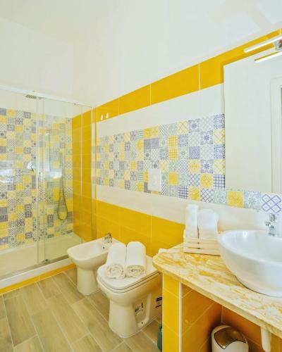 Bed & Breakfast Sea Dream