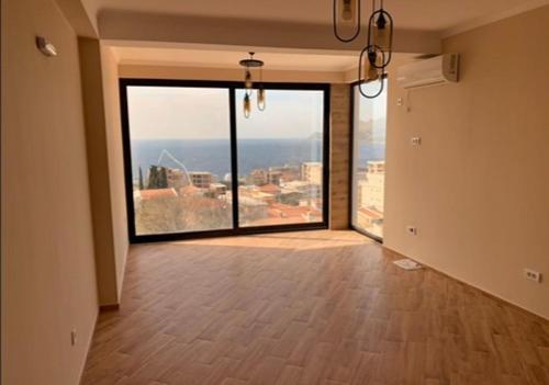 Apartamento Ferienwohnung Bar Dobre Vode