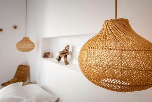 Elyos Boutique Apartments