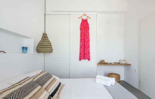 Elyos Boutique Apartments