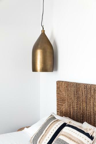 Elyos Boutique Apartments