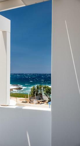 Elyos Boutique Apartments